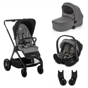 Becool Stratos Duo Be Frack 8109 Z19
