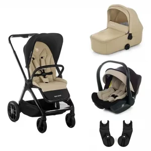 Becool Stratos Duo Be Rock 8109 Z20