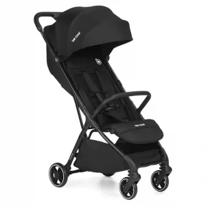 Becool Base Travel Carrier Be Orbit 8114 Y91