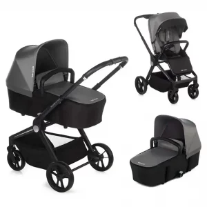 Becool Stratos Trio Be Frack 8110 Z19