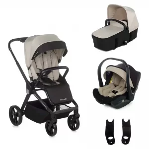 Becool Air Fold Be Rock 8111 Z20