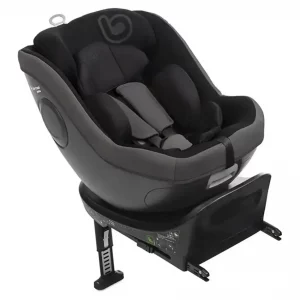 Becool Puma I-Size 40-105 Cm Be Night 7063 Z26