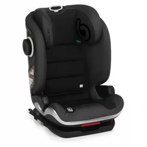 Becool Mars I-Size 100-150 Cm Be Night 7023 Z26