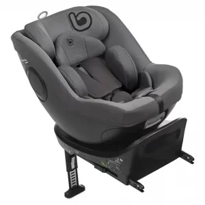 Becool Quick Fold Be Smoke 7063 Z27
