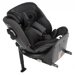 Becool Wagon I-Size 40-150 Cm Be Night 7056 Z26