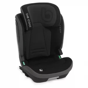 Becool Bravo I-Size 100-150 Cm Be Night 7062 Z26