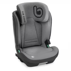 Becool Puma I-Size 40-105 Cm Be Smoke 7062 Z27