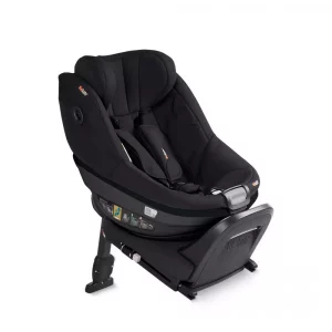 Besafe Base +  Beyond² Black Cab - Fresh