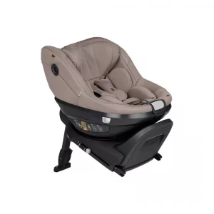 Besafe Base +  Beyond² Dark Sand - Softbreeze