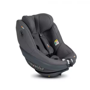 Besafe Beyond² 360B  Dark Grey - Melange