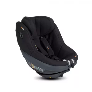 Besafe Beyond²B Black Cab - Fresh