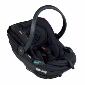 Besafe Go Beyond²  Black Cab - Fresh