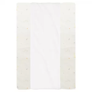 Cambiador 50X70 + Rizo 363 H.Forest 533 10 B/Lino