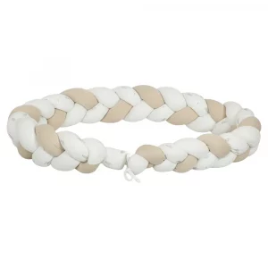 Trenza Cuna Blue Sky B