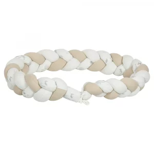 Trenza Cuna Tanzania M