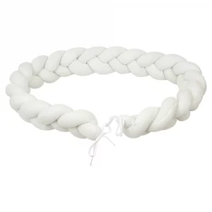 Trenza Cuna Textures B