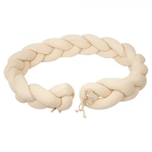 Trenza Cuna Beige