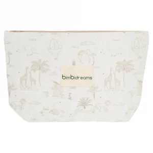 Bolso Organizador Noe Lino