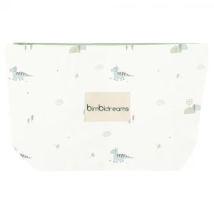 Bolso Organizador Trex Verde