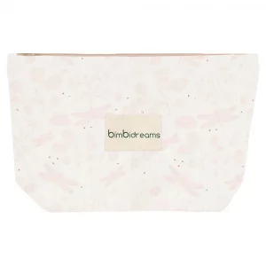 Bolso Organizador Dafne Rosa