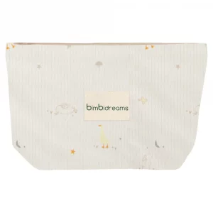 Bolso Organizador Happy Forest Lino