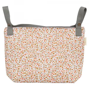 Bolso Organizador Formentera Multicolor