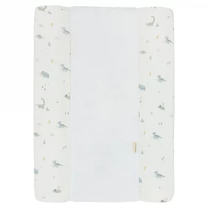 Funda Cambiador Trex Verde