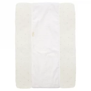 Funda Cambiador Cornelia Verde