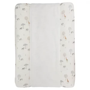 Funda Cambiador Tanzania Multicolor