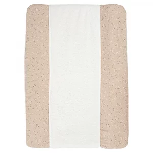 Funda Cambiador Anais Lino