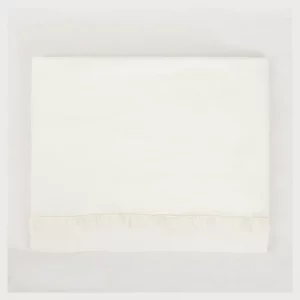 Tríptico Punto Mini Cloud Blanco