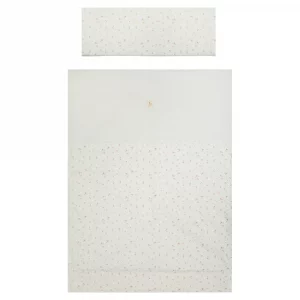 Funda Nórdica Monet Rosa