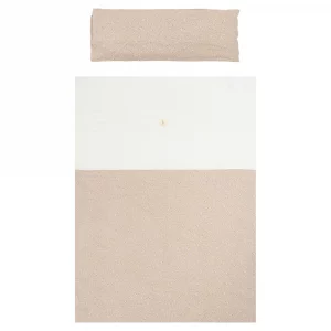 Funda Nórdica Anais Lino