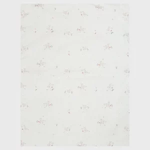Funda Nórdica Relleno Minicuna Deer Rosa