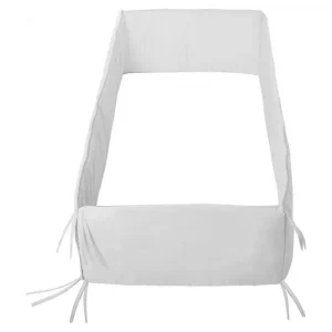 Protector 420 Liso Blanco