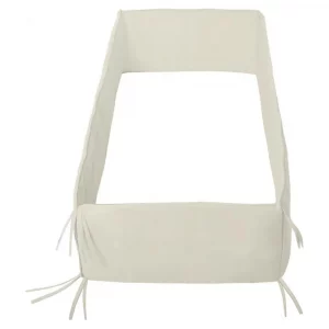 Protector 420 Liso Beige