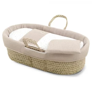Moisés Palma Rabbit Beige