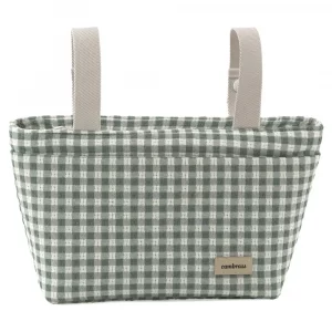 Bolso Organizador Vicky Verde