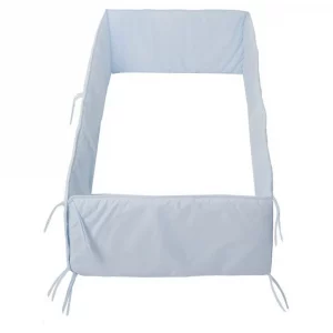 Protector 420 Liso Cielo Empolvado