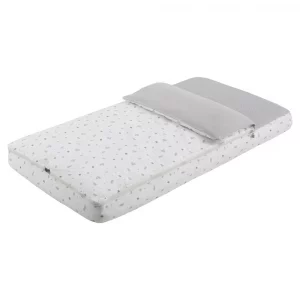 Saco Cuna I/V Ardi Gris
