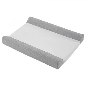 Cambiador Bañera Ardi Gris