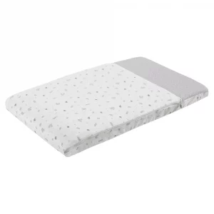 Saco Minicuna I/V Ardi Gris