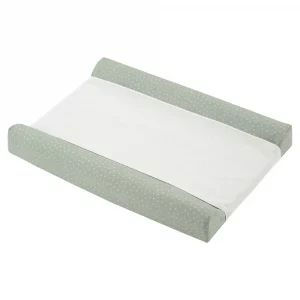 Cambiador Bañera Ardi Verde