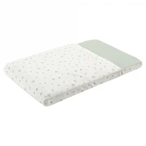 Saco Minicuna I/V Ardi Verde