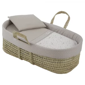 Moisés Palma Abete Beige