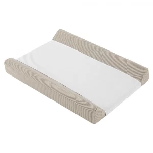 Cambiador Bañera Derby Beige