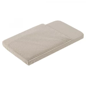 Saco Minicuna I/V Derby Beige