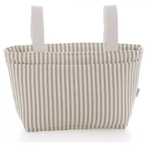 Bolso Organizador Derby Beige