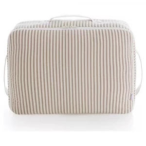 Maleta Clínica Derby Beige