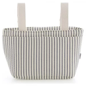 Bolso Organizador Derby Gris